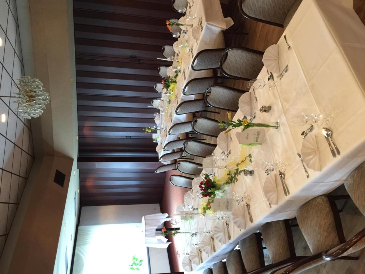 Hotel Restaurant Koerber Гарбсен Экстерьер фото